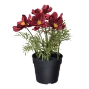 Picture of Artificial Potted Plant