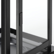 Picture of Borrby Lantern For Block Candle