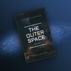 Picture for category Sci-fi