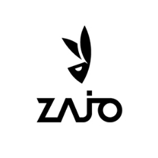 Picture for category Zajo